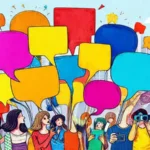 10 consejos para innovar en comunicación cultural creativa