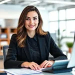 10 habilidades clave para triunfar como contador profesional