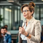 10 Técnicas Persuasivas en Relaciones Públicas para Destacar