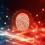 Cinco pasos clave para fortalecer tu identidad digital