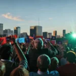 Claves para una campaña electoral efectiva y convincente
