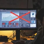 Errores de marketing digital que dañan tu estrategia hoy