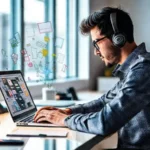7 prácticas para crear contenido web altamente atractivo