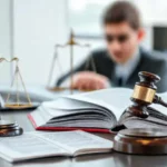 8 Herramientas clave para estudiar Derecho eficazmente