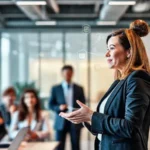 Impulsa tu futuro profesional con especialización en Comunicación