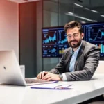 Oportunidades para potenciar tu carrera en contabilidad