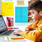 Acelera tu estudio con herramientas y recursos clave