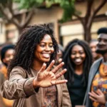 Estrategias clave para destacar en prácticas de Trabajo Social