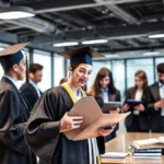 Actualiza tu carrera de Derecho aprendiendo nuevas prácticas profesionales
