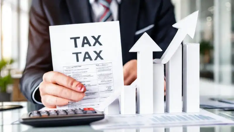 Herramientas digitales para crecimiento financiero