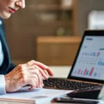 Actualizaciones fiscales clave para contadores en 2023