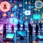 Tendencias actuales en herramientas digitales de comunicación