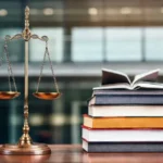 Planifica tus estudios en Derecho para alcanzar el éxito