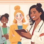 Metas realistas en Trabajo Social para alcanzar el éxito