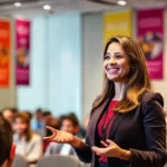 Consejos clave para triunfar en Relaciones Públicas académicas