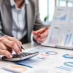 Pasos clave en el análisis financiero para decisiones acertadas