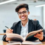 Claves para comprender y aprobar Derecho con éxito