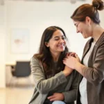 Consejos y recursos para apoyar emocionalmente a estudiantes de Trabajo Social