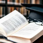 Importancia de citar correctamente en trabajos académicos