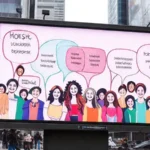 Comunicación honesta en publicidad para evitar sesgos
