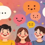 Técnicas para comunicar mensajes emocionales efectivos