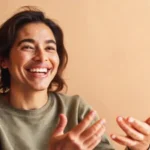 Aprende a comunicarte emocionalmente para expresar sentimientos