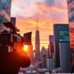 Claves para destacar en Comunicación Audiovisual y Producción Multimedia