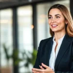 Consejos para destacar en entrevistas de comunicación eficaz