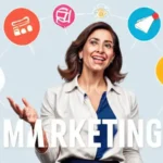 Domina la persuasión en marketing para comunicar con impacto