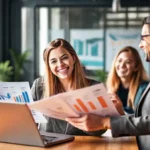 Capacítate en emprendimiento y contabilidad con nuestros cursos