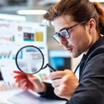 Técnicas para realizar investigaciones efectivas en publicidad