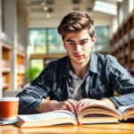 Consejos para aprovechar al máximo tu aprendizaje universitario