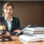 Cómo perfeccionar tu investigación jurídica y destacar profesionalmente