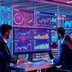 Optimización de informes financieros con sistemas contables