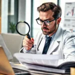 Claves para potenciar habilidades en investigación periodística