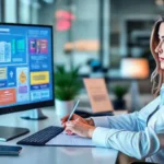 Técnicas para redactar textos persuasivos en marketing