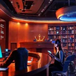 Herramientas tecnológicas para aprender Derecho eficientemente