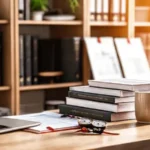 Métodos efectivos para estudiar Derecho y ahorrar tiempo