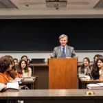 Cómo dominar Derecho y sorprender en tus clases