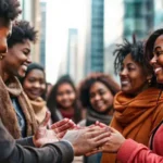 Habilidades esenciales en Trabajo Social para destacar