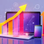Tendencias clave para potenciar tu estrategia de Marketing Digital