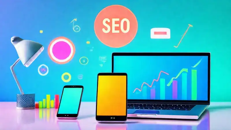 Estrategias digitales con datos y crecimiento
