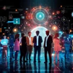 Claves para destacar en comunicación digital y tecnología