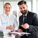 Curso de formación para dominar la contabilidad financiera