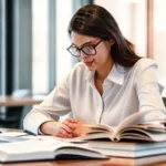 Formación Continua en Contabilidad para tu Éxito Profesional