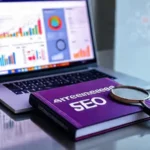 Aprendiendo SEO: Estrategias clave para potenciar tu carrera