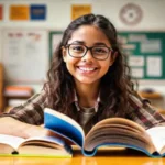 Guía para aprovechar tutorías y lograr tus metas académicas