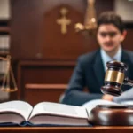 Consejos para potenciar tu eficiencia en la carrera de Derecho