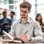 Maximiza tu aprendizaje en Derecho con nuestras tutorías