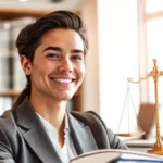 Ventajas de realizar una pasantía en Derecho para tu crecimiento profesional